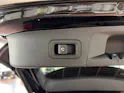 MERCEDES-BENZ EQA 300 AMG Line 4Matic