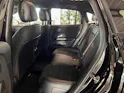 MERCEDES-BENZ EQA 300 AMG Line 4Matic