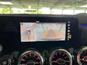 MERCEDES-BENZ EQA 300 AMG Line 4Matic