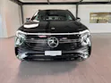 MERCEDES-BENZ EQA 300 AMG Line 4Matic