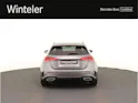 MERCEDES-BENZ A 200 AMG Line