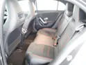 MERCEDES-BENZ A 200 AMG Line