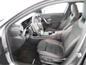 MERCEDES-BENZ A 200 AMG Line