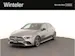 MERCEDES-BENZ A 200 AMG Line