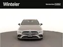 MERCEDES-BENZ A 200 AMG Line