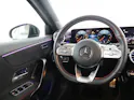 MERCEDES-BENZ A 200 AMG Line