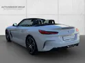BMW Z4 sDrive 30i M Sport