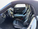 BMW Z4 sDrive 30i M Sport