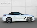 BMW Z4 sDrive 30i M Sport