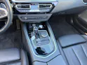 BMW Z4 sDrive 30i M Sport