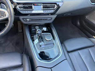 BMW Z4 sDrive 30i M Sport