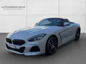 BMW Z4 sDrive 30i M Sport