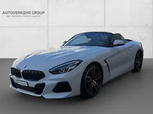 BMW Z4 sDrive 30i M Sport