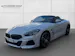 BMW Z4 sDrive 30i M Sport