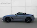 BMW Z4 sDrive 30i M Sport