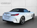 BMW Z4 sDrive 30i M Sport