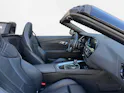 BMW Z4 sDrive 30i M Sport