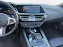 BMW Z4 sDrive 30i M Sport