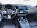BMW Z4 sDrive 30i M Sport