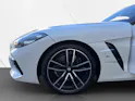 BMW Z4 sDrive 30i M Sport