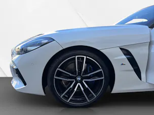 BMW Z4 sDrive 30i M Sport