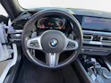 BMW Z4 sDrive 30i M Sport