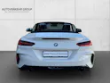 BMW Z4 sDrive 30i M Sport