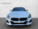 BMW Z4 sDrive 30i M Sport