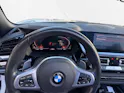 BMW Z4 sDrive 30i M Sport