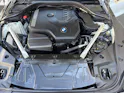 BMW Z4 sDrive 30i M Sport