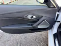 BMW Z4 sDrive 30i M Sport