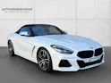 BMW Z4 sDrive 30i M Sport