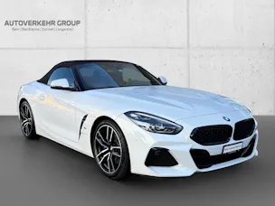 BMW Z4 sDrive 30i M Sport