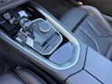 BMW Z4 sDrive 30i M Sport