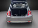 FIAT 500 1.0 N3 MHD Dolcevita