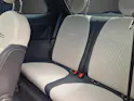 FIAT 500 1.0 N3 MHD Dolcevita