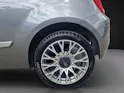 FIAT 500 1.0 N3 MHD Dolcevita