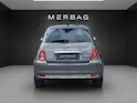 FIAT 500 1.0 N3 MHD Dolcevita