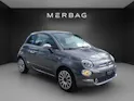 FIAT 500 1.0 N3 MHD Dolcevita