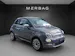 FIAT 500 1.0 N3 MHD Dolcevita