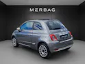 FIAT 500 1.0 N3 MHD Dolcevita