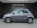 FIAT 500 1.0 N3 MHD Dolcevita