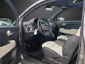 FIAT 500 1.0 N3 MHD Dolcevita