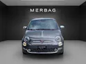 FIAT 500 1.0 N3 MHD Dolcevita