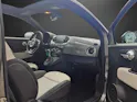 FIAT 500 1.0 N3 MHD Dolcevita