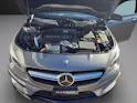 MERCEDES-BENZ CLA Shooting Brake 45 AMG 4Matic Speedshift