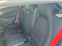 MERCEDES-BENZ CLA Shooting Brake 45 AMG 4Matic Speedshift
