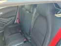 MERCEDES-BENZ CLA Shooting Brake 45 AMG 4Matic Speedshift