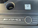 MERCEDES-BENZ CLA Shooting Brake 45 AMG 4Matic Speedshift
