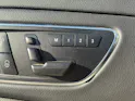 MERCEDES-BENZ CLA Shooting Brake 45 AMG 4Matic Speedshift
